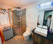 2 Cho thuê căn hộ cao cấp tại Waterfront City 2 Cho thuê căn hộ cao cấp tại Waterfront City