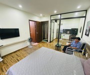 5 Cho thuê căn hộ cao cấp tại Waterfront City 5 Cho thuê căn hộ cao cấp tại Waterfront City