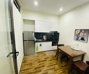6 Cho thuê căn hộ cao cấp tại Waterfront City 6 Cho thuê căn hộ cao cấp tại Waterfront City