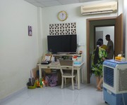 3131-nhà 4mặt hẻm. hồ văn huê 60m2 , 3pn , hẻm 3m cách hẻm xe hơi 10m giá 5 tỷ 3
