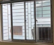 Chính chủ cần cho thuê phòng phố pháo đài láng phường láng thượng quận đống đa hà nội