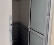 2 Chính chủ cần cho thuê phòng phố pháo đài láng phường láng thượng quận đống đa hà nội