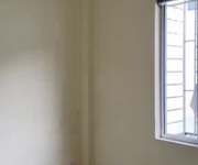3 Chính chủ cần cho thuê phòng phố pháo đài láng phường láng thượng quận đống đa hà nội