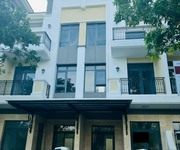 1 Nhà phố verosa khang điền 11 tỷ