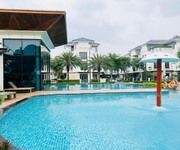 2 Nhà phố verosa khang điền 11 tỷ