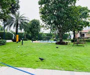 3 Nhà phố verosa khang điền 11 tỷ