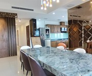 3 Penthouse chung cư the navita lan phương 200,9m 4pn 1 plv  6 tỷ