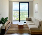 1 Chung cư FPT Đà Nẵngthanh toán 493tr nhận nhà, sổ hồng sở hữu lâu dài