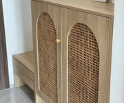 3 Chung cư FPT Đà Nẵngthanh toán 493tr nhận nhà, sổ hồng sở hữu lâu dài