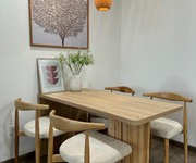 4 Chung cư FPT Đà Nẵngthanh toán 493tr nhận nhà, sổ hồng sở hữu lâu dài