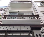 Bán nhà 6 tầng mặt đường LÊ TRỌNG TẤN - HÀ ĐÔNG, CÓ THANG MÁY, GIÁ 12.7 TỶ