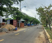2 Bán đất phạm viết chánh, cẩm lệ, đà nẵng