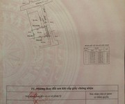 4 Quận 2 còn đúng 1 lô giá tốt, sổ riêng.