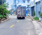 Bán nhà tăng nhơn phú a quận 9 - 80m2 - 3pn - chỉ 3.9  tỷ
