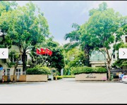 3 Biệt thự nhà vườn  việt hưng long biên falm garden 230m ,mt 12m ,nhỉnh 30 tỷ.