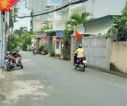 1 Quận 2 còn đúng 1 lô giá tốt, sổ riêng.
