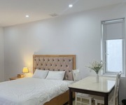 4 Cho thuê căn hộ cao cấp giá cực sốc tại Văn Cao