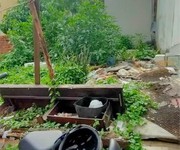 2 Quận 2 còn đúng 1 lô giá tốt, sổ riêng.