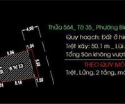 3 Quận 2 còn đúng 1 lô giá tốt, sổ riêng.