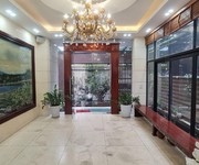 4 Chính chủ cần bán biệt thự việt hưng, long biên.  kđt vip, vỉa hè, kd, full nội thất.  dt200x10m,