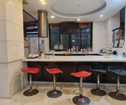 3 Chính chủ cần bán biệt thự việt hưng, long biên.  kđt vip, vỉa hè, kd, full nội thất.  dt200x10m,