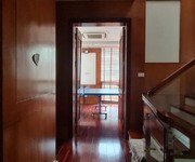 2 Chính chủ cần bán biệt thự việt hưng, long biên.  kđt vip, vỉa hè, kd, full nội thất.  dt200x10m,