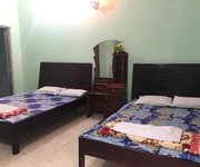 3 Cần bán nhà nghỉ resort sân vườn tại xã vĩnh hòa, huyện phú giáo, tỉnh bình dương