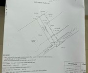 1 Bán lỗ đất đẹp đường thạnh lộc 41 tiện xây khách sạn giá 5 tỷ 150 triệu