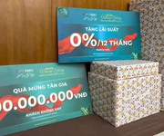 3 Tất cả đã sẵn sàng cho big event 25/11/23 fpt plaza 2