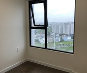 2 Cho Thuê căn hộ Safira Khang Điền Giá 7 Triệu/Tháng - 67m2  2PN,2Wc  View Khu Công Nghệ Cao. LH 0938