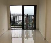 6 Cho Thuê căn hộ Safira Khang Điền Giá 7 Triệu/Tháng - 67m2  2PN,2Wc  View Khu Công Nghệ Cao. LH 0938