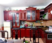 1 Bán Nhà ngõ 445 Lạc Long Quân 80m2, 4 Tầng, Mặt tiền 6m giá  10 tỷ Tây Hồ