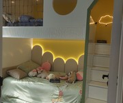 3 Mua nhà gần AEON MALL trả góp 3,5 triệu đồng/tháng.   MUA NHÀ BẰNG TIỀN THUÊ NHÀ