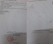 1 Sập hầm - bán đất đường bàu mạc 4 - liên chiểu - đà nẵng