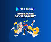 Max.ads   5 Useful Information About Sms/Email Marketing