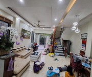 Bán nhà võng thị - ô tô -kinh doanh view hồ tây 95m 19.0tỷ
