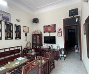 Bán nhà tô ngọc vân, 75m2, 4t, 4m, ô tô, 16 tỷ, gần hồ.