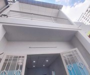 Nguyễn công hoan phường 7 quận phú nhuận.