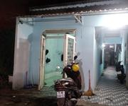 3 Bán dãy trọ đường sử hy nhan, liên chiểu, đà nẵng 3 Bán dãy trọ đường sử hy nhan, liên chiểu, đà nẵng