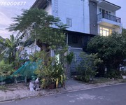 4 Bán đất lê văn lương nhà bè 7m x 20m giá nhỉnh 8 tỷ, hxh 12m view công viên