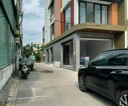 Bán gấp nhà 1 trệt hai lầu đường hoàng hữu nam, tân phú, tp thủ đức