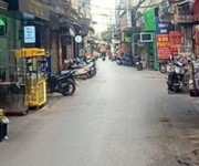 Bán nhà 40m2x6 tầng lê quang đạo,ôtô tránh,thang máy,kinh doanh sầm uất, 8.9 tỷ