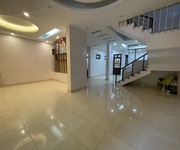 1 Căn nhà mặt phố Phan Chu trinh, Vĩnh yên, Vĩnh Phúc. DT 180m2 3 tầng