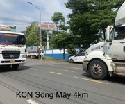 Đất Bắc Sơn Cực Ngợp