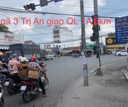 1 Đất Bắc Sơn Cực Ngợp