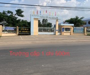 2 Đất Bắc Sơn Cực Ngợp