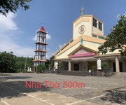 3 Đất Bắc Sơn Cực Ngợp