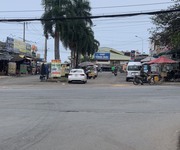 4 Đất Bắc Sơn Cực Ngợp