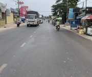 5 Đất Bắc Sơn Cực Ngợp