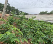 7 Đất Bắc Sơn Cực Ngợp